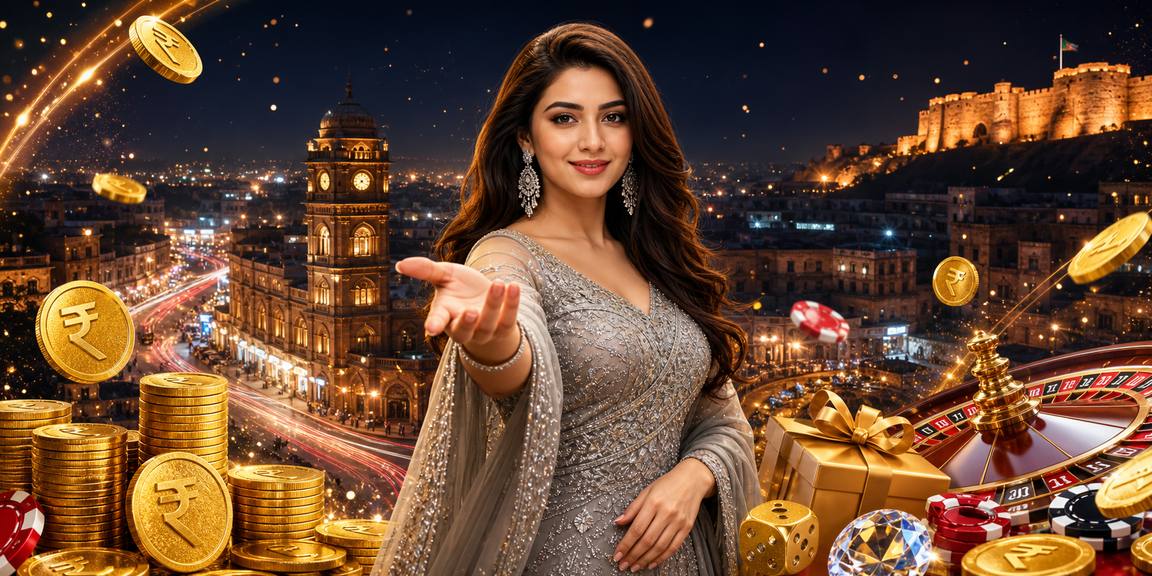 555 game Pakistan payment context